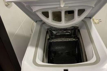 Сдам 1-кімнатну квартиру, Павлово поле, Код: 734125/1