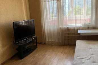 Сдам 2-х кімнатну квартиру, Салтовка, Код: 734125/2