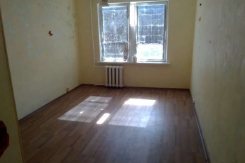 Сдам 1-кімнатну квартиру, Рогань, Код: 734156/2