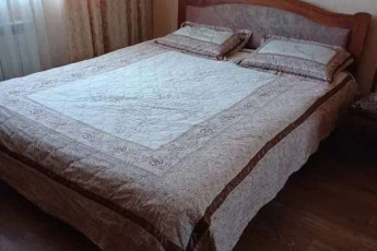 Сдам 2-х кімнатну квартиру, Сосновая Горка, Научная метро, Код: 734202/3