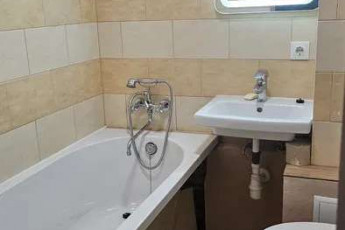 Сдам 1-кімнатну квартиру, Центр, Пушкинская метро, Код: 734205/3