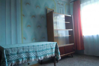 Сдам 2-х кімнатну квартиру, Немышля, Код: 734217/2