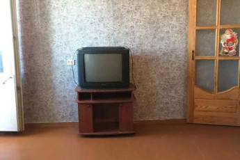 Сдам 2-х кімнатну квартиру, Салтовка, Код: 734349/1