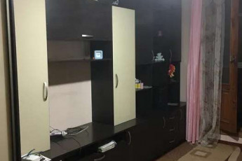 Сдам 1-кімнатну квартиру, Салтовка, ТРК Украина, Код: 734349/2