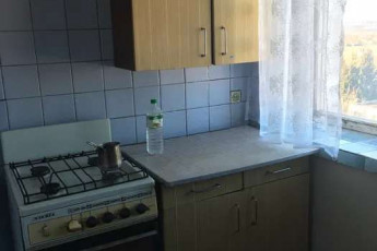 Сдам 2-х кімнатну квартиру, Салтовка, 8 хлебзавод, Код: 734349/3