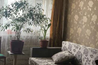 Сдам 1-кімнатну квартиру, Салтовка, 625 м/р, Код: 734356/1