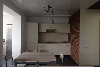 Сдам 1-кімнатну квартиру, Алексеевка, Код: 734376/1