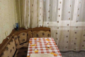 Сдам 2-х кімнатну квартиру, Рогань, Код: 734378/1