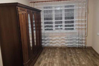 Сдам 2-х кімнатну квартиру, Рогань, Код: 734378/2