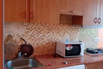 Сдам гостинку, Салтовка, Академика Павлова метро, Код: 734382/2