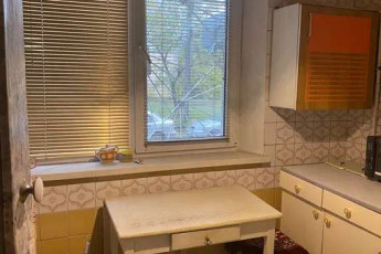 Сдам 1-кімнатну квартиру, Холодная Гора, Холодная Гора метро, Код: 734384/2