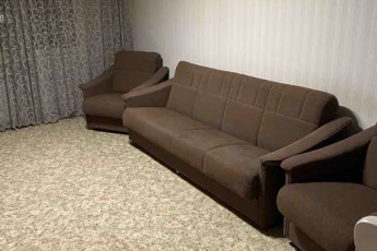 Сдам 1-кімнатну квартиру, Холодная Гора, Холодная Гора метро, Код: 734384/3