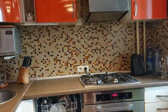 Продам 3-х кімнатну квартиру, Пятихатки, Код: 734389/4