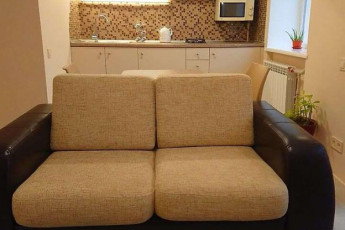 Сдам 1-кімнатну квартиру, Павлово поле, Ботанический сад метро, Код: 734389/5