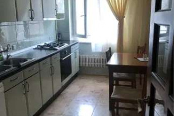 Продам 4-х кімнатну квартиру, Новые дома, Код: 734461/2