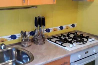 Продам 1-кімнатну квартиру, , Код: 734484/2