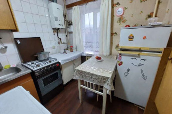 Сдам 1-кімнатну квартиру, Бавария, Код: 734532/3