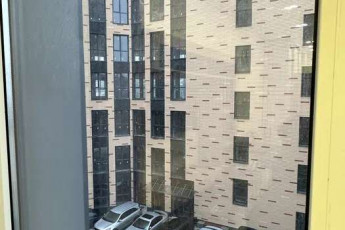 Сдам 1-кімнатну квартиру в новобудові, Центр, Площадь Конституции метро (Советская), Код: 734676/3