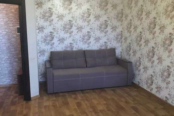 Сдам 1-кімнатну квартиру, Одесская, Код: 734691/1