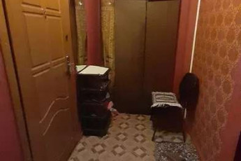 Сдам 2-х кімнатну квартиру, Салтовский, Турбоатом метро (Салтовский), Код: 734764/2