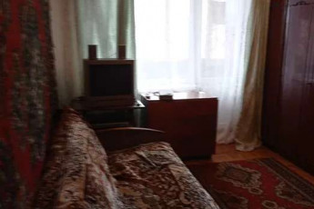 Сдам 1-кімнатну квартиру, Одесская, Код: 734825/2