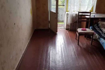 Сдам 3-х кімнатну квартиру, ХТЗ, Пролетарская метро (Индустриальная), Код: 734881/4