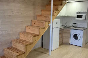 Сдам гостинку, Салтовка, Академика Барабашова метро, Код: 735016/3