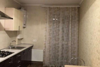 Сдам 1-кімнатну квартиру, Новые дома, Код: 735023/1