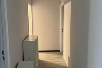 Сдам 3-х кімнатну квартиру, Алексеевка, Код: 735033/3