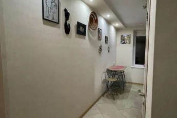 Сдам 1-кімнатну квартиру, Салтовка, 531 м/р, Код: 735079/2