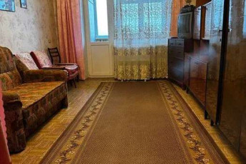 Продам 1-кімнатну квартиру, Основа, Код: 735081/2