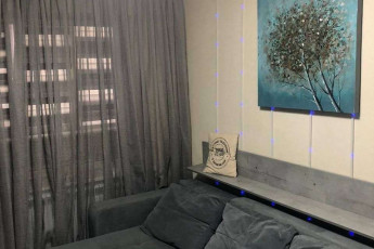 Продам 2-х кімнатну квартиру, Павлово поле, 23 Августа метро, Код: 735091/2