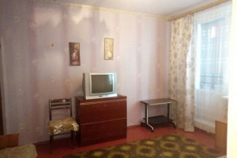 Сдам 1-кімнатну квартиру, Залютино, Код: 735125/2