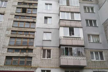 Сдам 3-х кімнатну квартиру, Шишковка, Код: 735128/1