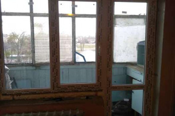 Продам 2-х кімнатну квартиру, Немышля, Код: 735175/2