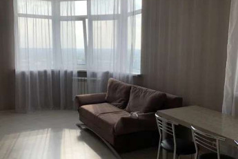 Сдам 2-х кімнатну квартиру, Холодная Гора, Код: 735203/1