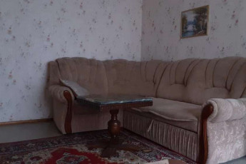 Сдам 1-кімнатну квартиру, Алексеевка, Победа метро, Код: 735240/3