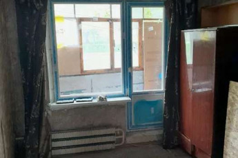 Сдам 2-х кімнатну квартиру, Жуковского, Код: 735240/4