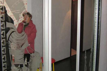 Сдам 2-х кімнатну квартиру в новобудові, Салтовка, Студенческая метро, Код: 735247/2