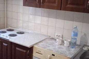 Сдам 1-кімнатну квартиру, Павлово поле, 23 Августа метро, Код: 735253/2