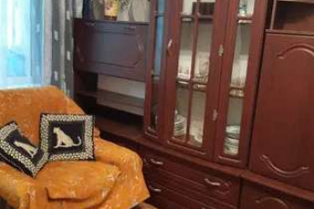 Сдам 1-кімнатну квартиру, Салтовка, Студенческая метро, Код: 735311/1