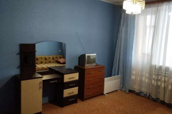 Сдам квартиру, Одесская, Код: 735317/1