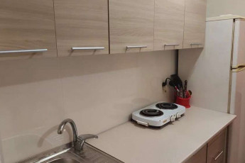 Сдам гостинку, Новые дома, Армейская метро (Советской Армии), Код: 735344/2