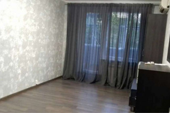 Сдам 1-кімнатну квартиру, Холодная Гора, Холодная Гора метро, Код: 735364/3