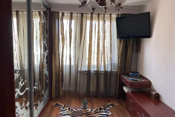 Продам 1-кімнатну квартиру, Холодная Гора, Холодная Гора метро, Код: 735364/4