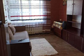 Продам гостинку, Павлово поле, 23 Августа метро, Код: 735364/5