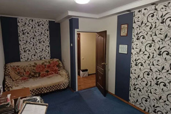 Сдам 2-х кімнатну квартиру, Салтовка, Код: 735421/1