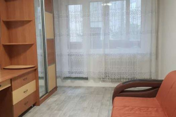 Сдам квартиру, Гагарина проспект, Защитников Украины метро (Площадь Восстания), Код: 735517/1