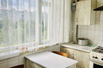 Сдам 1-кімнатну квартиру, Салтовка, Код: 735524/4