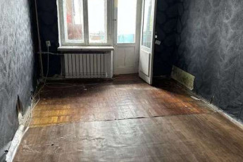 Продам 3-х кімнатну квартиру, Холодная Гора, Холодная Гора метро, Код: 735607/2